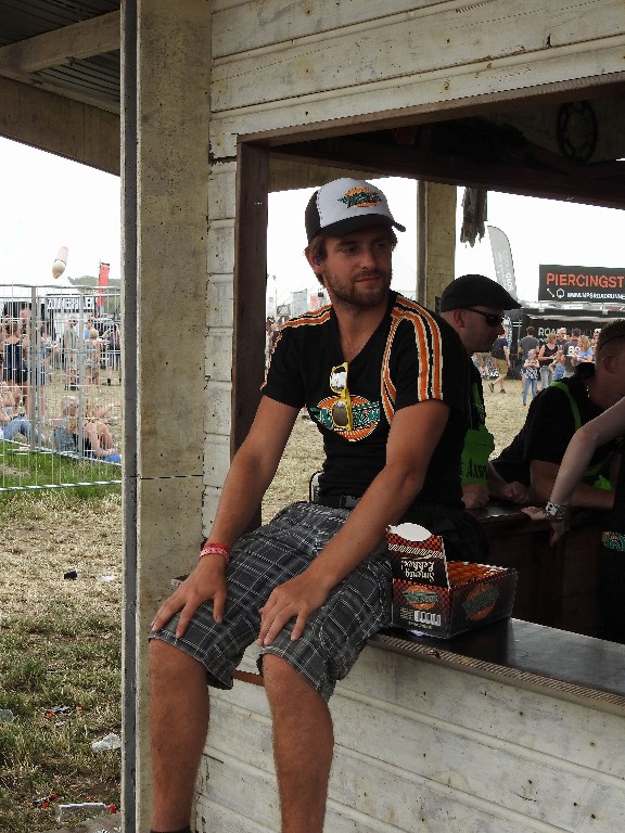 ../Images/Zwarte Cross 2015 048.jpg